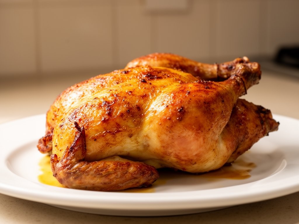 Chicken Dinner Recipes