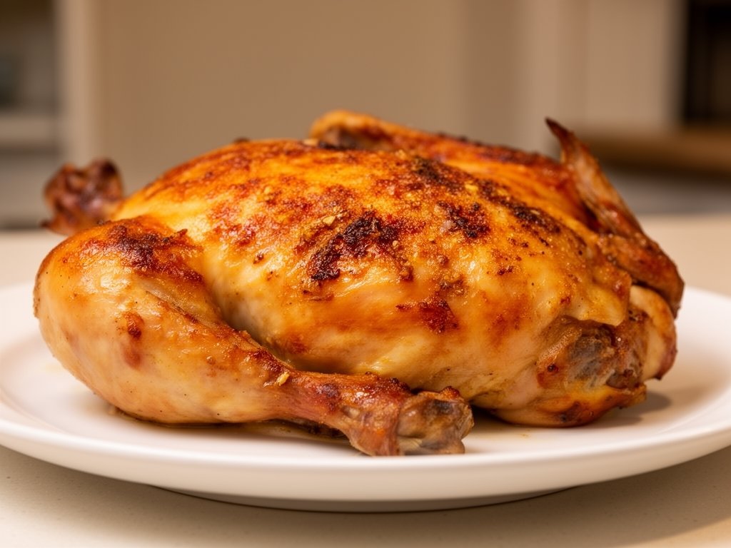 Chicken Dinner Recipes