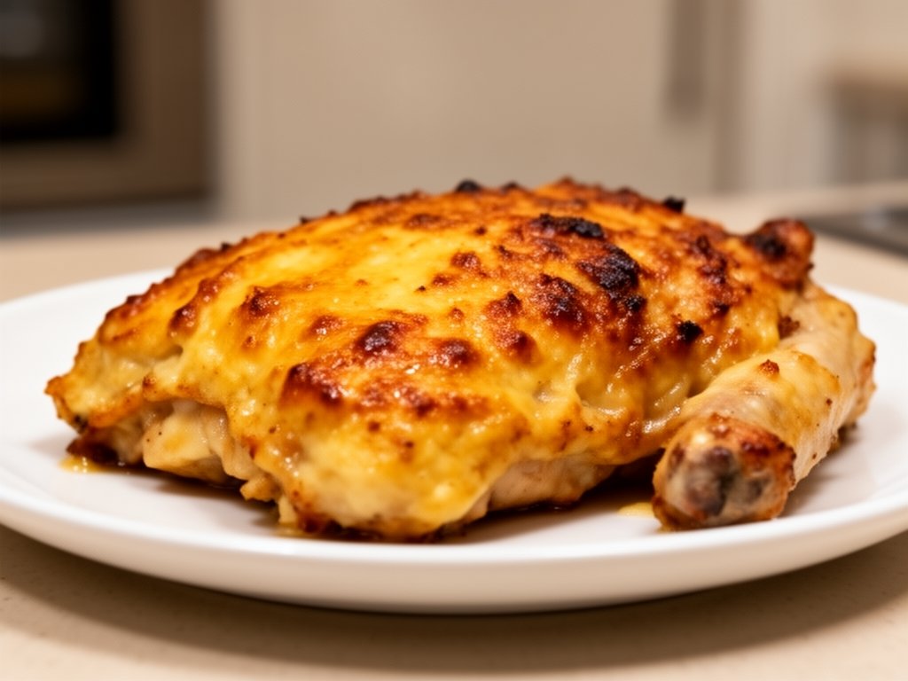 Easy Dinner Meal Prep