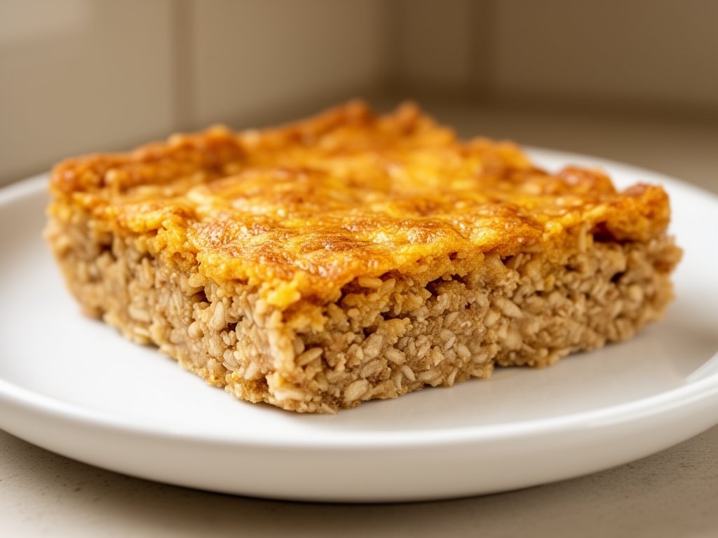 No Bake Dessert Recipes