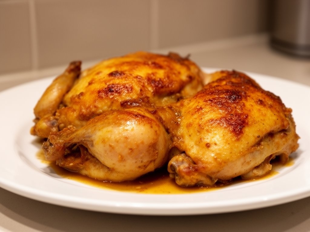 One Pot Dinner Recipes