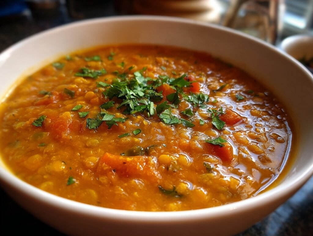 Easy Chicken Dinners