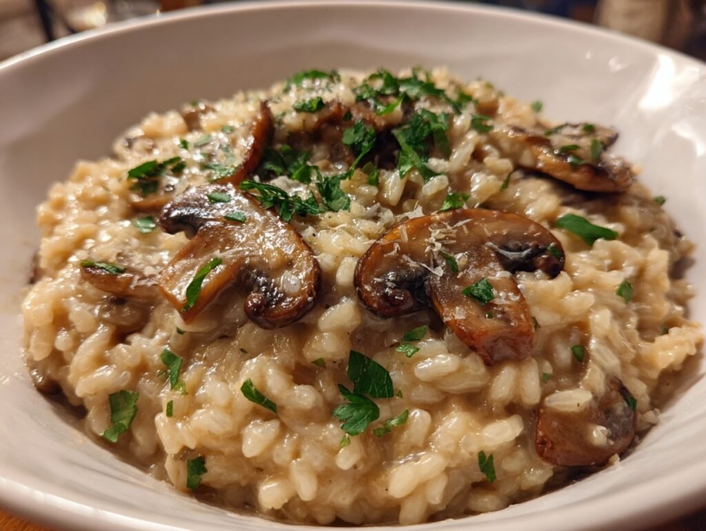 Easy Crockpot Pierogi Casserole