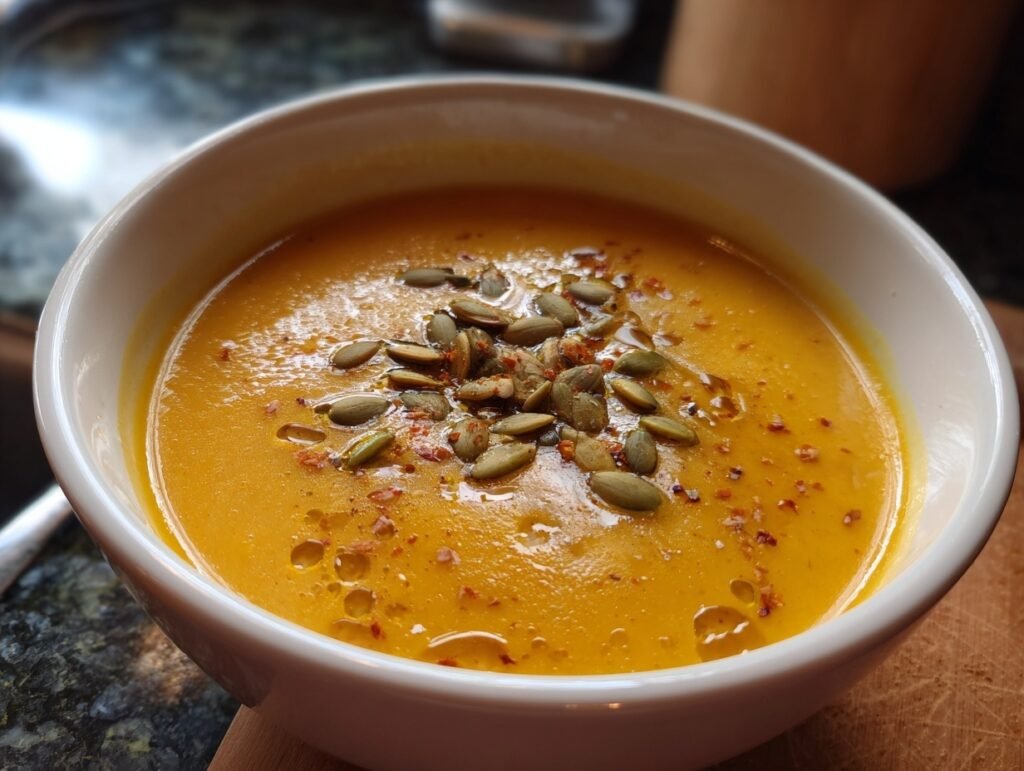 Easy Low-Carb Keto Dinner