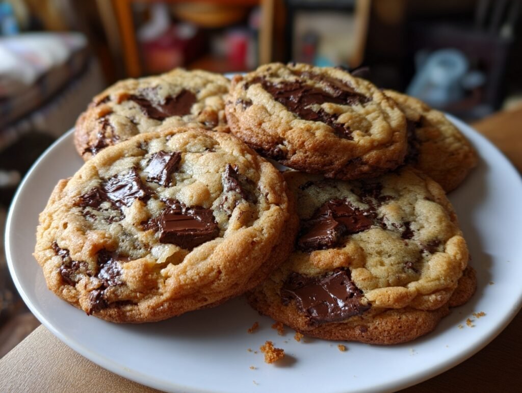 high protein shrimp recipes