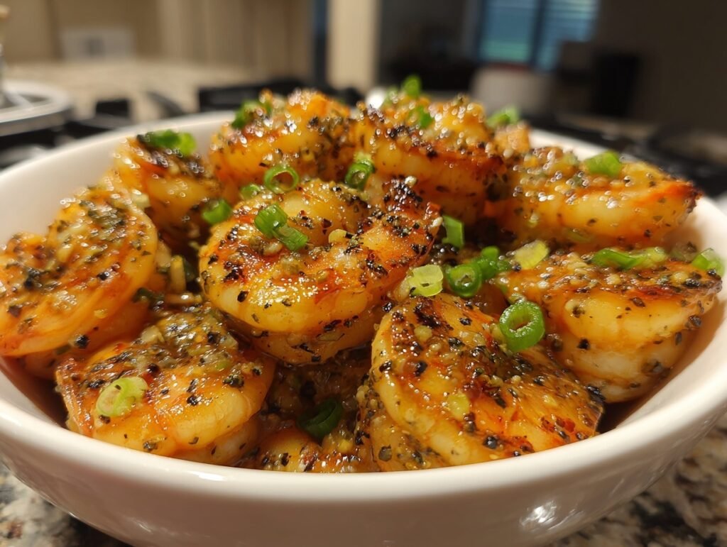 High Protein Low Carb Recipes