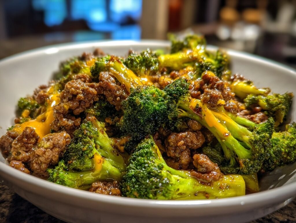 easy keto dinner recipes