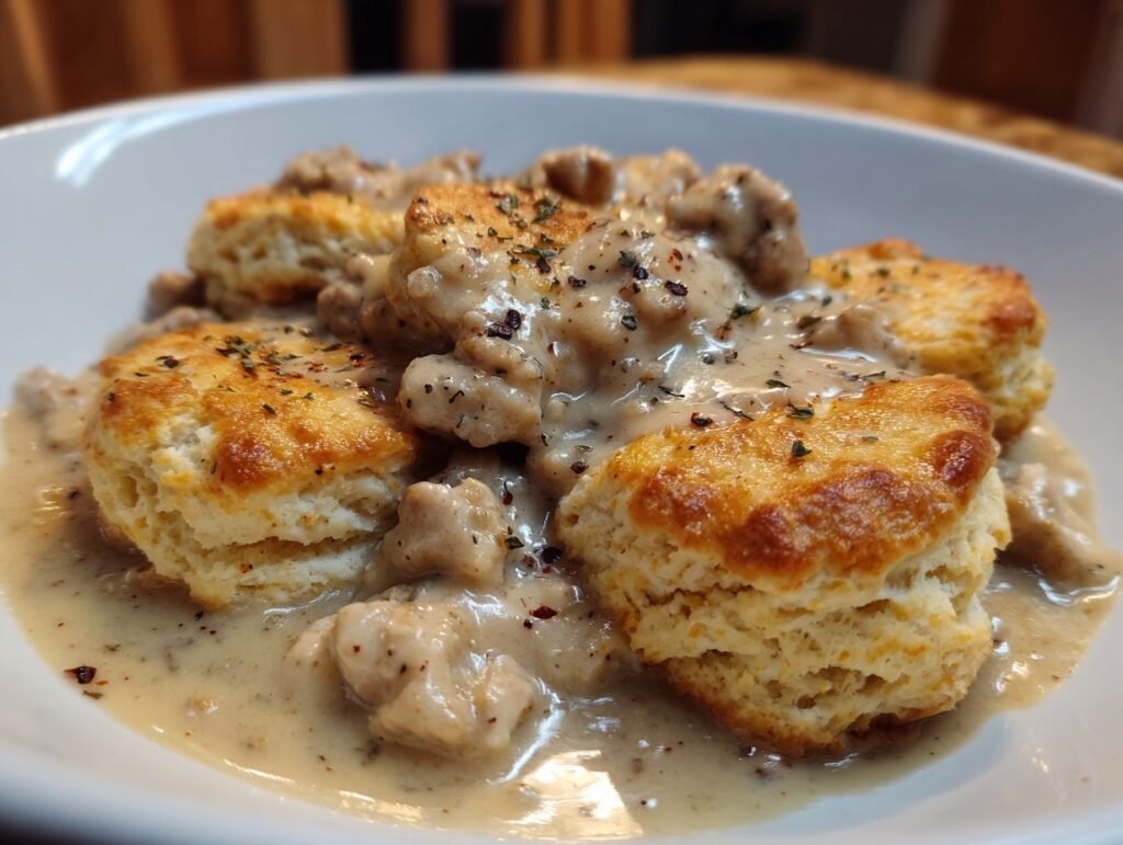 keto breakfast recipes